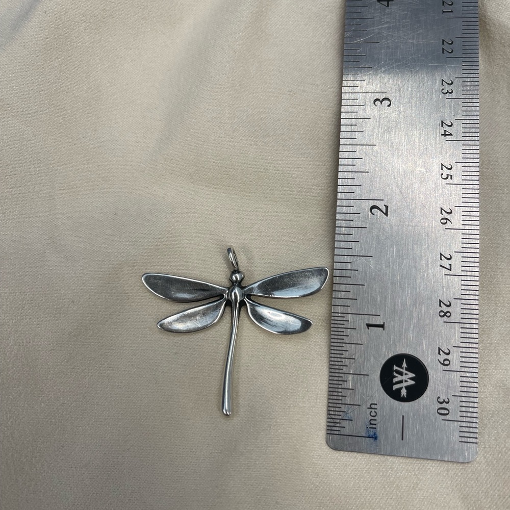 James avery charm